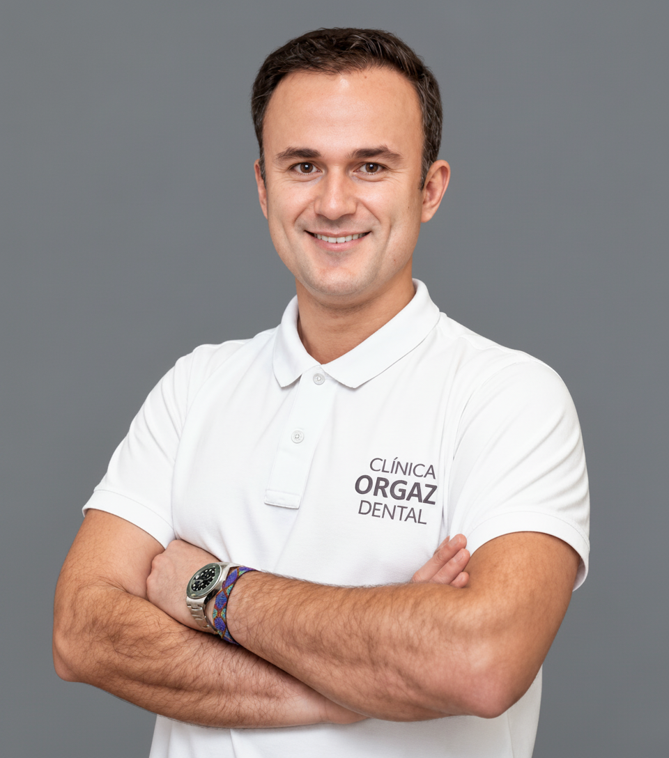 Jesús Moreno Pérez