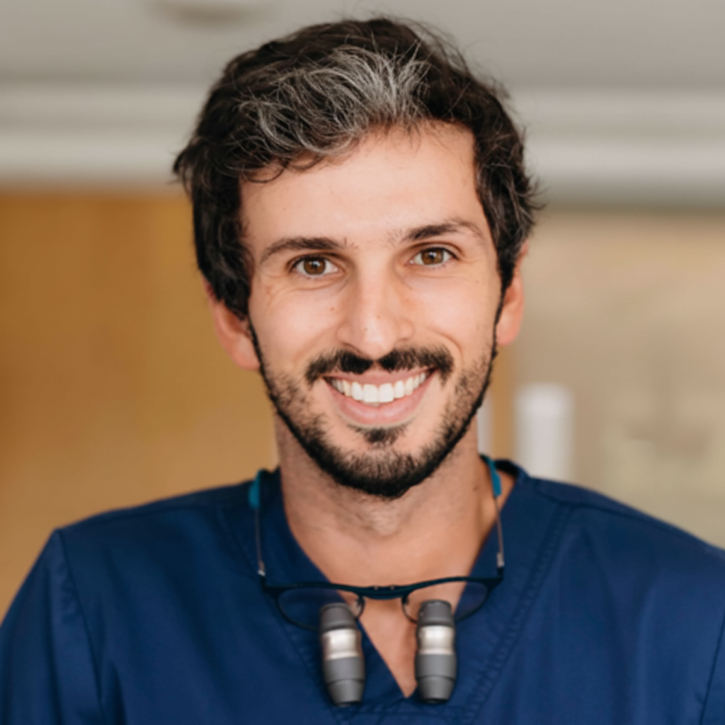 Eduardo Capilla Lorenzo