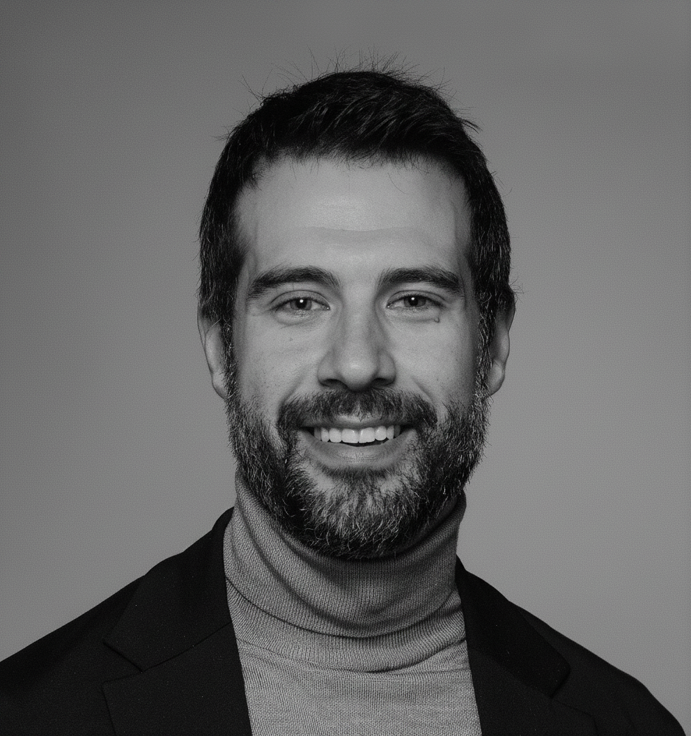 Markel Diéguez Pereira
