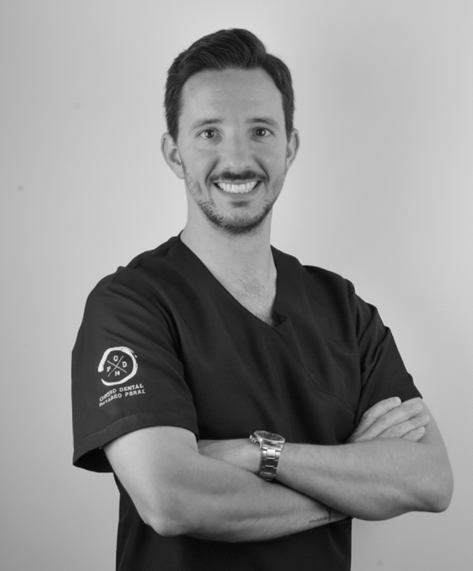 Juan Navarro Ferri