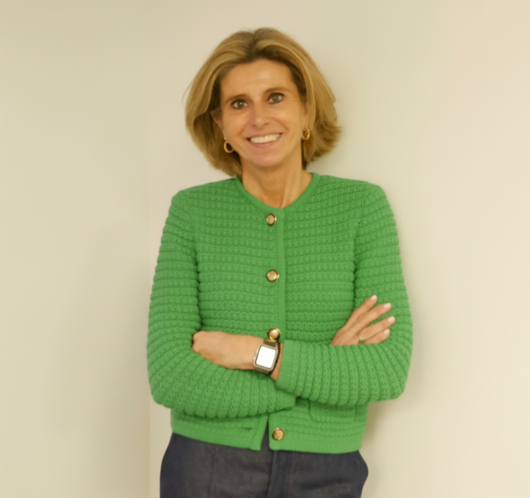 Elisabet Soler Gomis