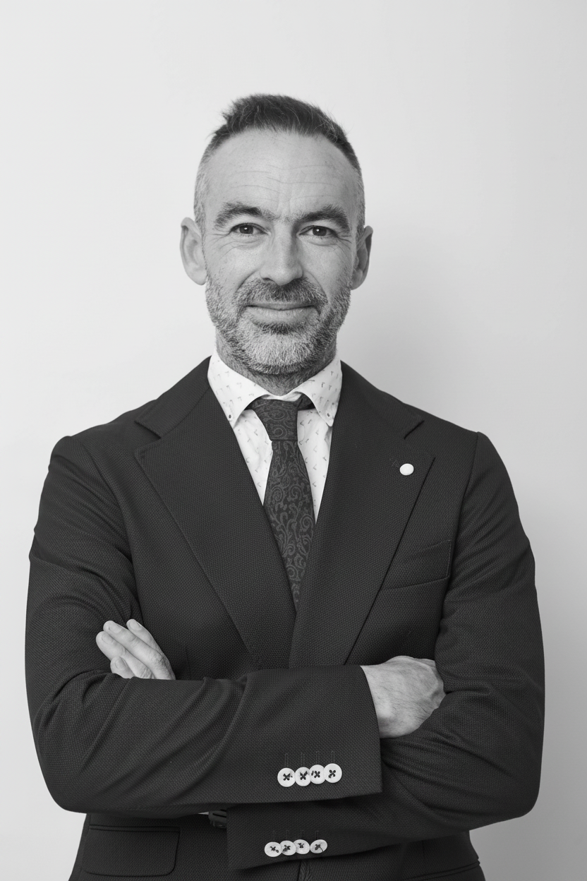 Manuel Roca Santiago
