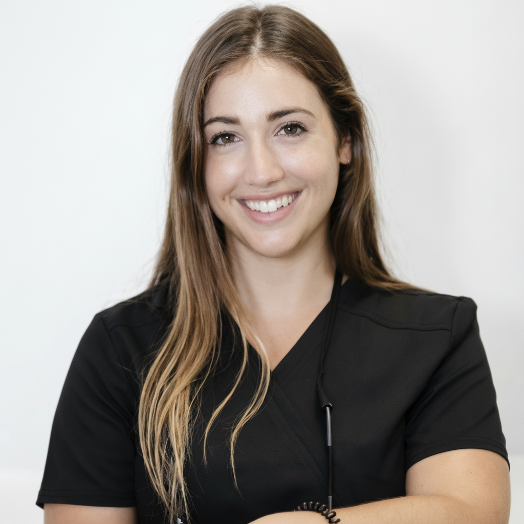 Marina García fuster