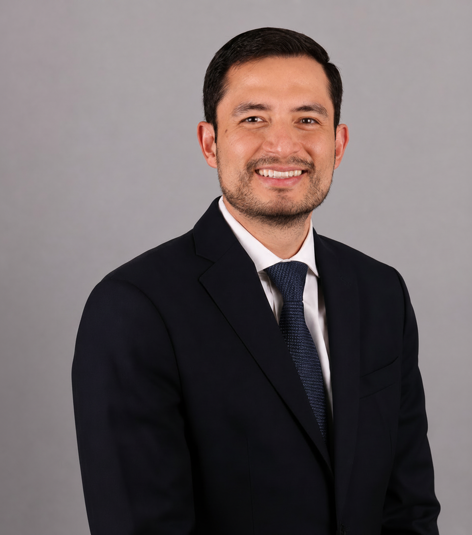 Francisco García Torres