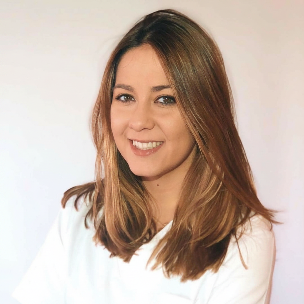 Ana Subiza
